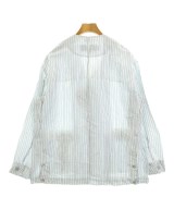 COMME des GARCONS HOMME（コムデギャルソンオム）その他 白 サイズ:XS メンズ/2200600553144