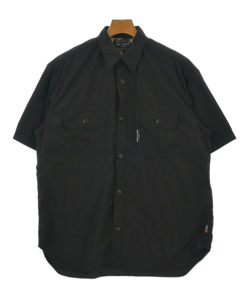 コムデギャルソンオム(COMME des GARCONS HOMME)のCOMME des GARCONS HOMME カジュアルシャツ