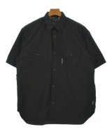 COMME des GARCONS HOMME カジュアルシャツ