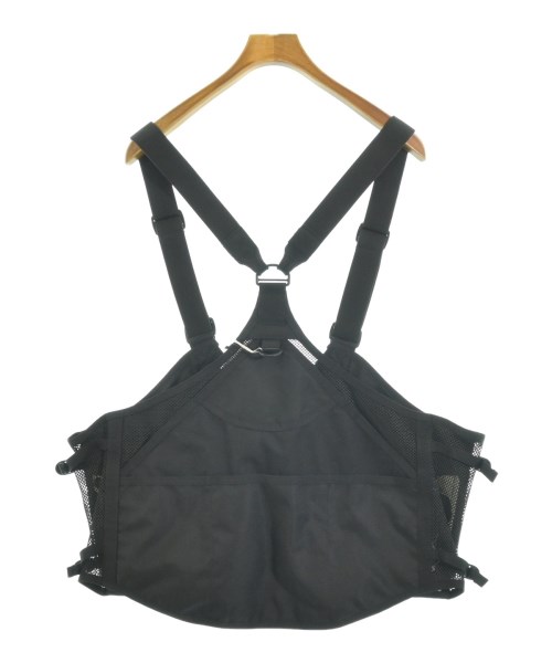 COMME des GARCONS HOMME（コムデギャルソンオム）その他 黒 サイズ:-(XXL位) メンズ/2200600088189