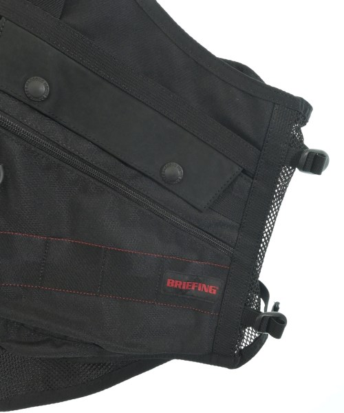 COMME des GARCONS HOMME（コムデギャルソンオム）その他 黒 サイズ:-(XXL位) メンズ/2200600088189