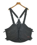 COMME des GARCONS HOMME（コムデギャルソンオム）その他 黒 サイズ:-(XXL位) メンズ/2200600088189