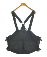 COMME des GARCONS HOMME（コムデギャルソンオム）その他 黒 サイズ:-(XXL位) メンズ/2200600088189