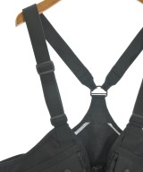 COMME des GARCONS HOMME（コムデギャルソンオム）その他 黒 サイズ:-(XXL位) メンズ/2200600088189