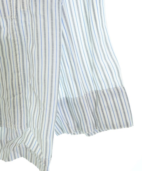 COMME des GARCONS HOMME（コムデギャルソンオム）その他 白 サイズ:XS メンズ/2200600088196