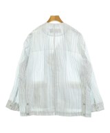 COMME des GARCONS HOMME（コムデギャルソンオム）その他 白 サイズ:XS メンズ/2200600088196