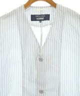COMME des GARCONS HOMME（コムデギャルソンオム）その他 白 サイズ:XS メンズ/2200600088196