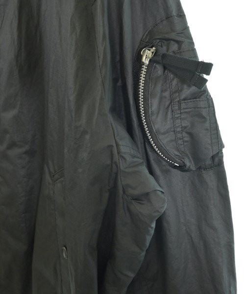 COMME des GARCONS HOMME（コムデギャルソンオム）その他 黒 サイズ:L メンズ/2200600374015