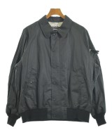 COMME des GARCONS HOMME（コムデギャルソンオム）その他 黒 サイズ:L メンズ/2200600374015