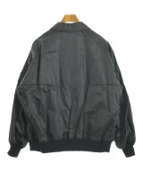 COMME des GARCONS HOMME（コムデギャルソンオム）その他 黒 サイズ:L メンズ/2200600374015