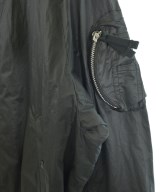 COMME des GARCONS HOMME（コムデギャルソンオム）その他 黒 サイズ:L メンズ/2200600374015