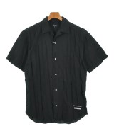 COMME des GARCONS HOMME カジュアルシャツ
