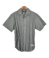 COMME des GARCONS HOMME カジュアルシャツ