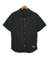 COMME des GARCONS HOMME カジュアルシャツ