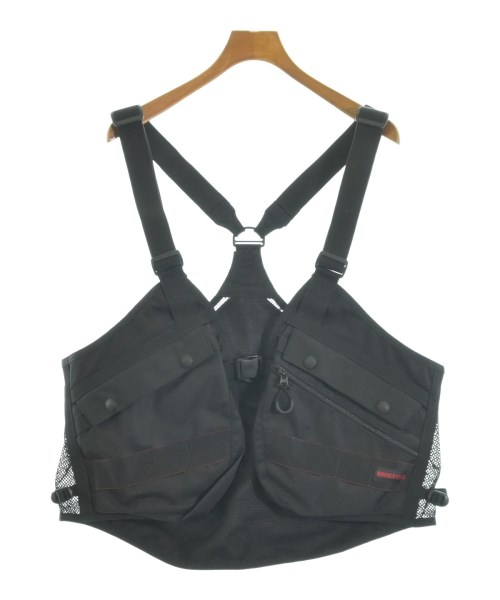 COMME des GARCONS HOMME(コムデギャルソンオム)その他 黒 サイズ:-(XXL位)/2200600422044