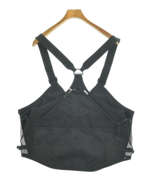 COMME des GARCONS HOMME（コムデギャルソンオム）その他 黒 サイズ:-(XXL位) メンズ/2200600422044