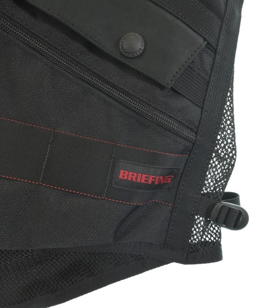 COMME des GARCONS HOMME（コムデギャルソンオム）その他 黒 サイズ:-(XXL位) メンズ/2200600422044