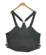 COMME des GARCONS HOMME（コムデギャルソンオム）その他 黒 サイズ:-(XXL位) メンズ/2200600422044