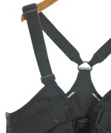 COMME des GARCONS HOMME（コムデギャルソンオム）その他 黒 サイズ:-(XXL位) メンズ/2200600422044