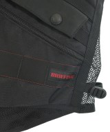 COMME des GARCONS HOMME（コムデギャルソンオム）その他 黒 サイズ:-(XXL位) メンズ/2200600422044