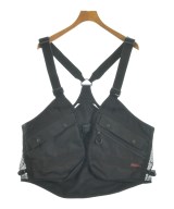 COMME des GARCONS HOMME ブルゾン（その他）