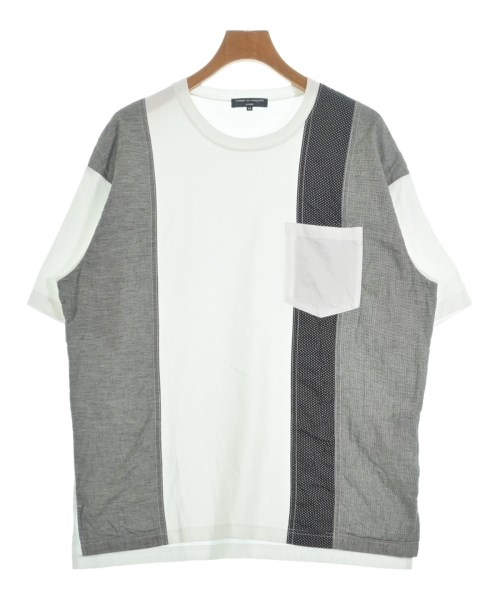 コムデギャルソンオム(COMME des GARCONS HOMME)のCOMME des GARCONS HOMME Tシャツ・カットソー