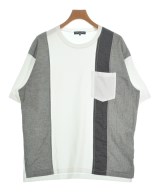 COMME des GARCONS HOMME Tシャツ・カットソー