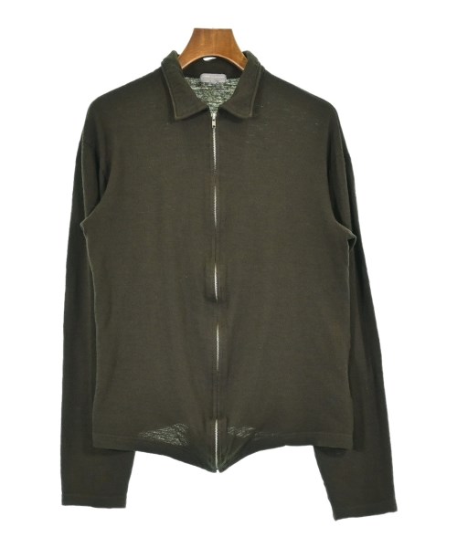 コムデギャルソンオム(COMME des GARCONS HOMME)のCOMME des GARCONS HOMME カーディガン