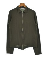 COMME des GARCONS HOMME カーディガン