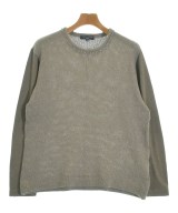COMME des GARCONS HOMME ニット・セーター