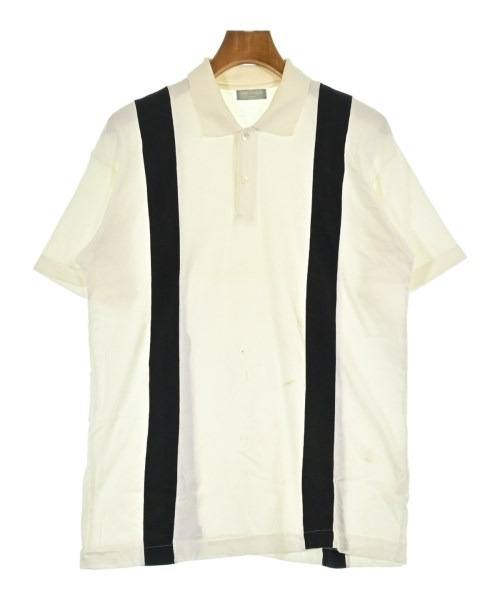 コムデギャルソンオム(COMME des GARCONS HOMME)のCOMME des GARCONS HOMME ポロシャツ