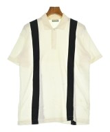 COMME des GARCONS HOMME ポロシャツ