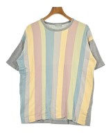 COMME des GARCONS HOMME Tシャツ・カットソー