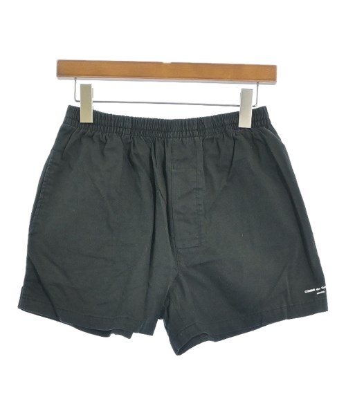 コムデギャルソンオム(COMME des GARCONS HOMME)のCOMME des GARCONS HOMME ショートパンツ