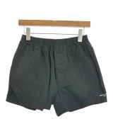 COMME des GARCONS HOMME ショートパンツ