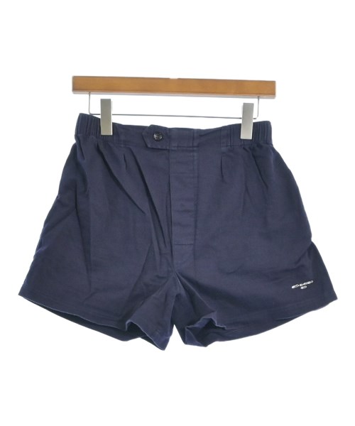 コムデギャルソンオム(COMME des GARCONS HOMME)のCOMME des GARCONS HOMME ショートパンツ
