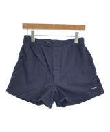 COMME des GARCONS HOMME ショートパンツ