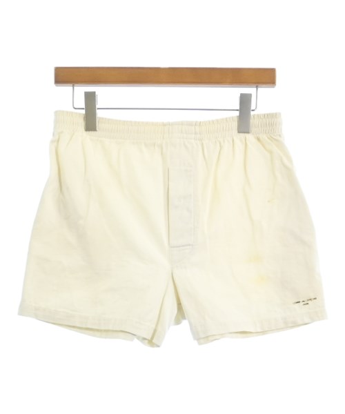 コムデギャルソンオム(COMME des GARCONS HOMME)のCOMME des GARCONS HOMME ショートパンツ