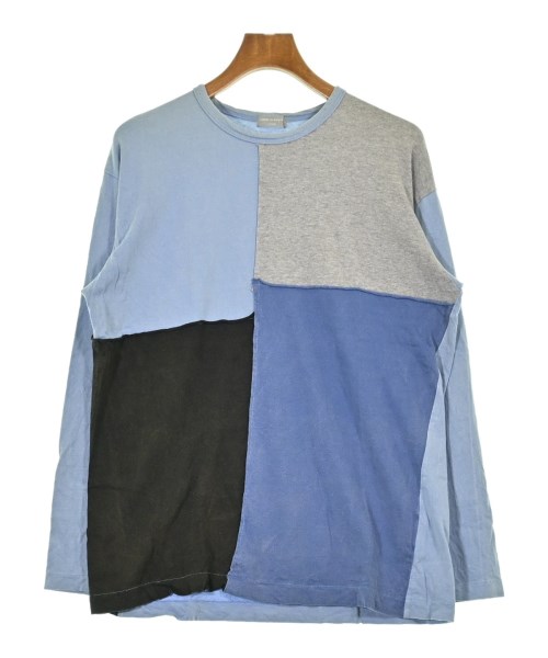 コムデギャルソンオム(COMME des GARCONS HOMME)のCOMME des GARCONS HOMME Tシャツ・カットソー