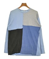 COMME des GARCONS HOMME Tシャツ・カットソー