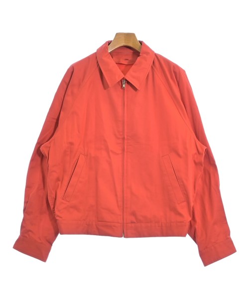 コムデギャルソンオム(COMME des GARCONS HOMME)のCOMME des GARCONS HOMME ブルゾン