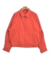 COMME des GARCONS HOMME ブルゾン