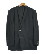 COMME des GARCONS HOMME テーラードジャケット