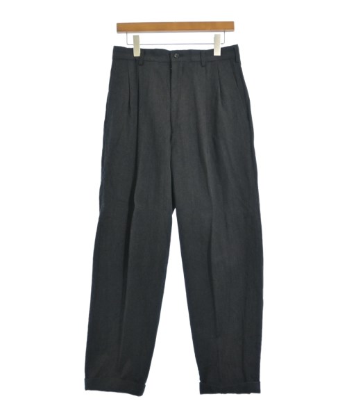 コムデギャルソンオム(COMME des GARCONS HOMME)のCOMME des GARCONS HOMME スラックス