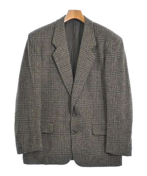コムデギャルソンオム(COMME des GARCONS HOMME)のCOMME des GARCONS HOMME テーラードジャケット