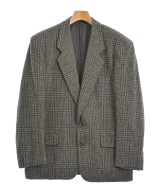 COMME des GARCONS HOMME テーラードジャケット