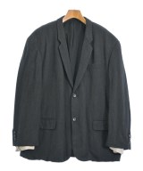 COMME des GARCONS HOMME テーラードジャケット