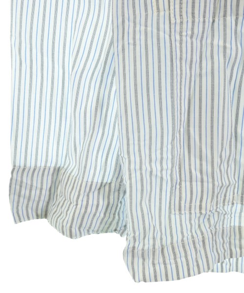 COMME des GARCONS HOMME（コムデギャルソンオム）その他 白 サイズ:XS メンズ/2200600978015