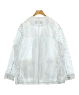 COMME des GARCONS HOMME（コムデギャルソンオム）その他 白 サイズ:XS メンズ/2200600978015