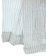 COMME des GARCONS HOMME（コムデギャルソンオム）その他 白 サイズ:XS メンズ/2200600978015